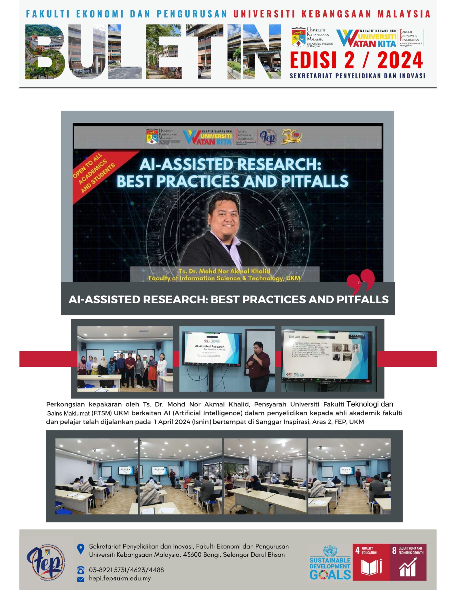 BULETIN HEPI FEP 2024_2