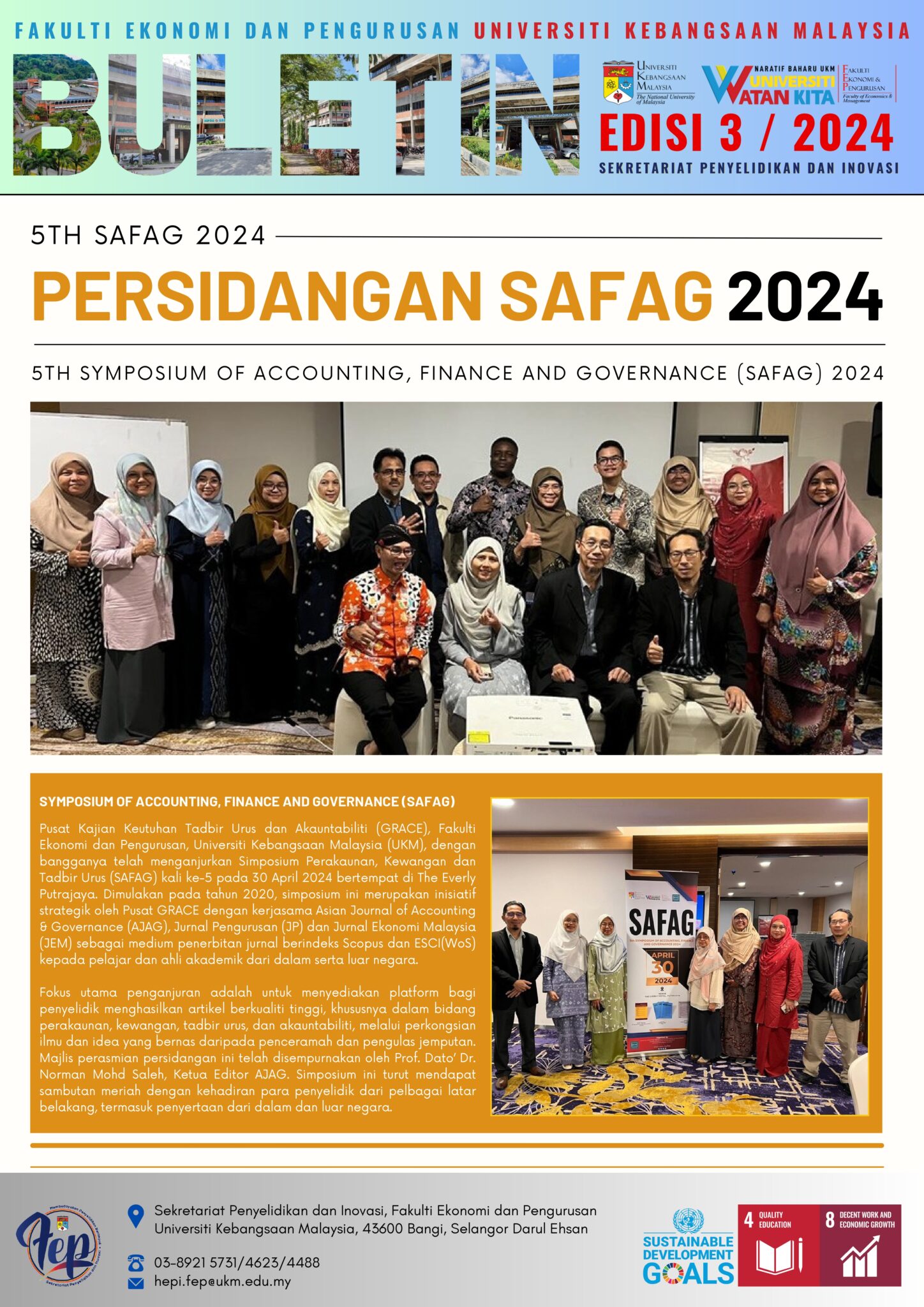 BULETIN HEPI FEP 2024_3