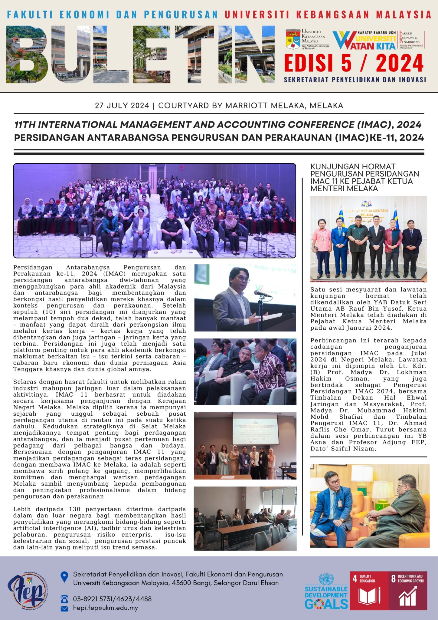 BULETIN HEPI FEP 2024_5_comp