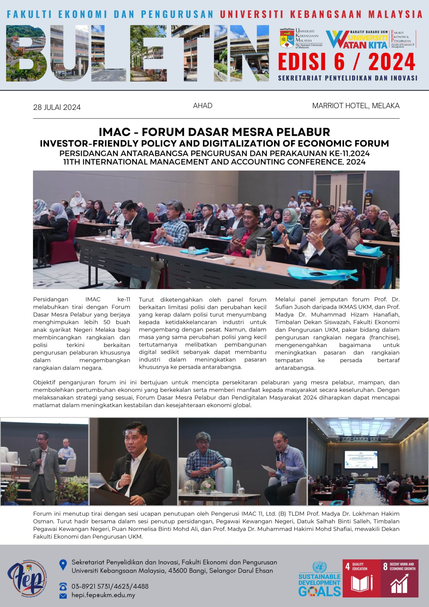 BULETIN HEPI FEP 2024_6_comp