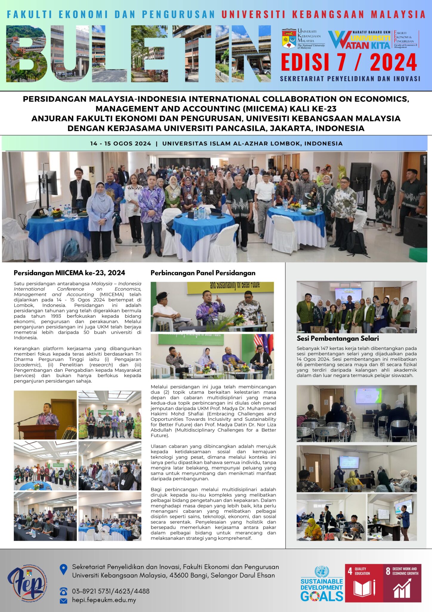 BULETIN HEPI FEP 2024_7_comp