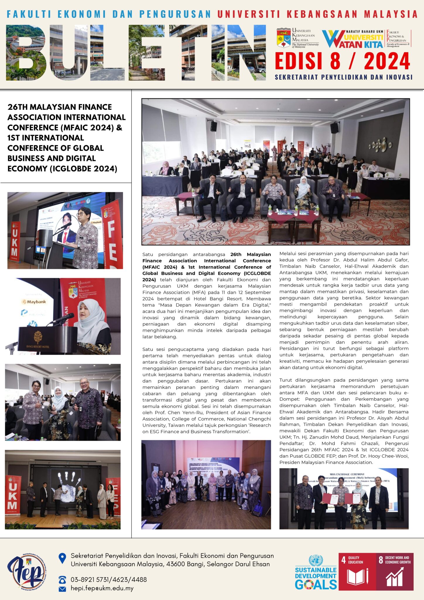 BULETIN HEPI FEP 2024_8_comp