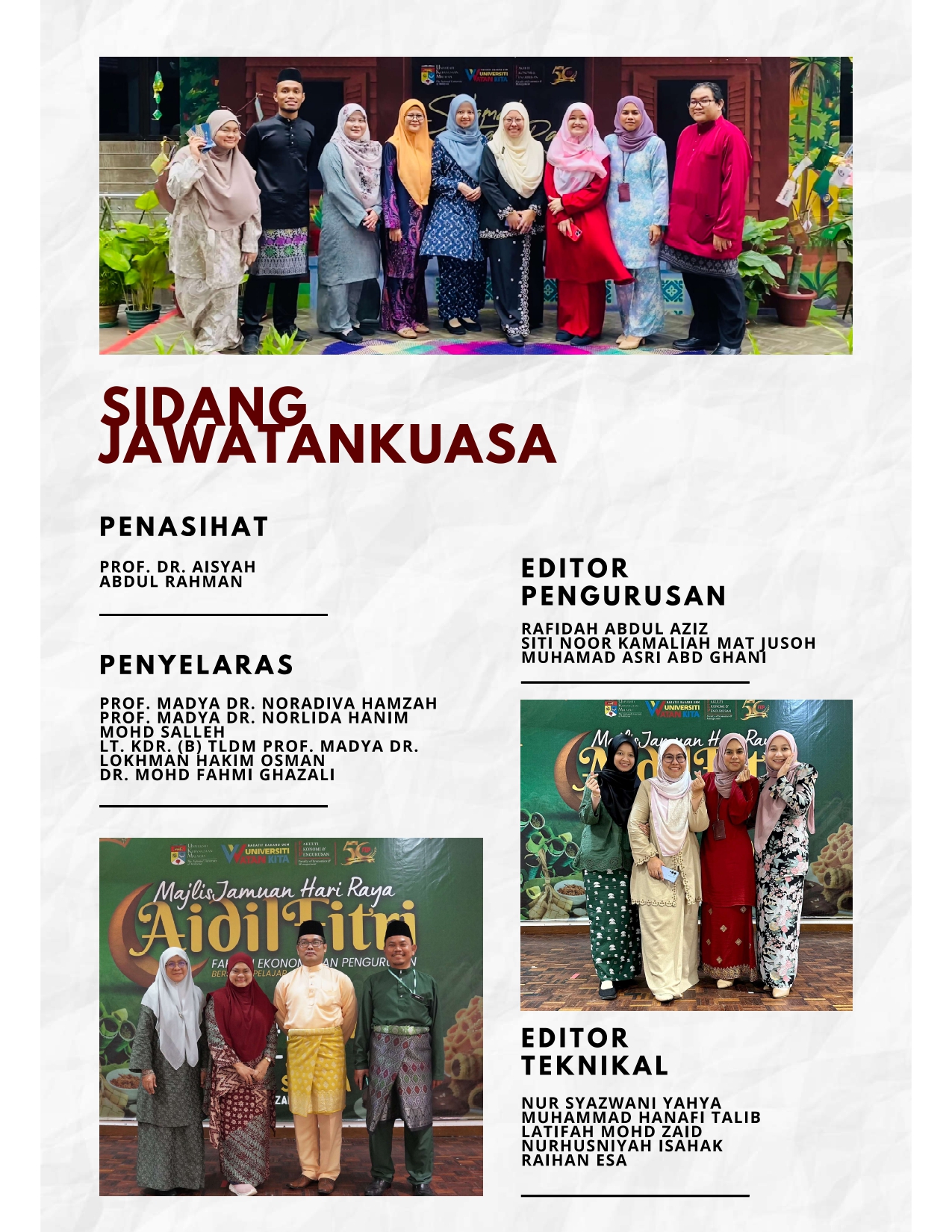 BULETIN HEPI FEP 2024_front2