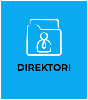 Direktori