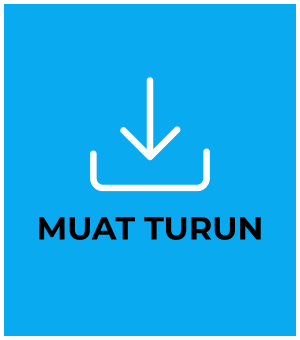 Muat Turun
