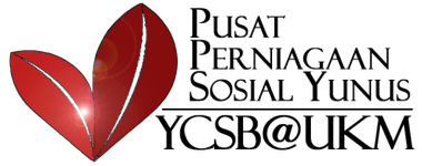 ycsb