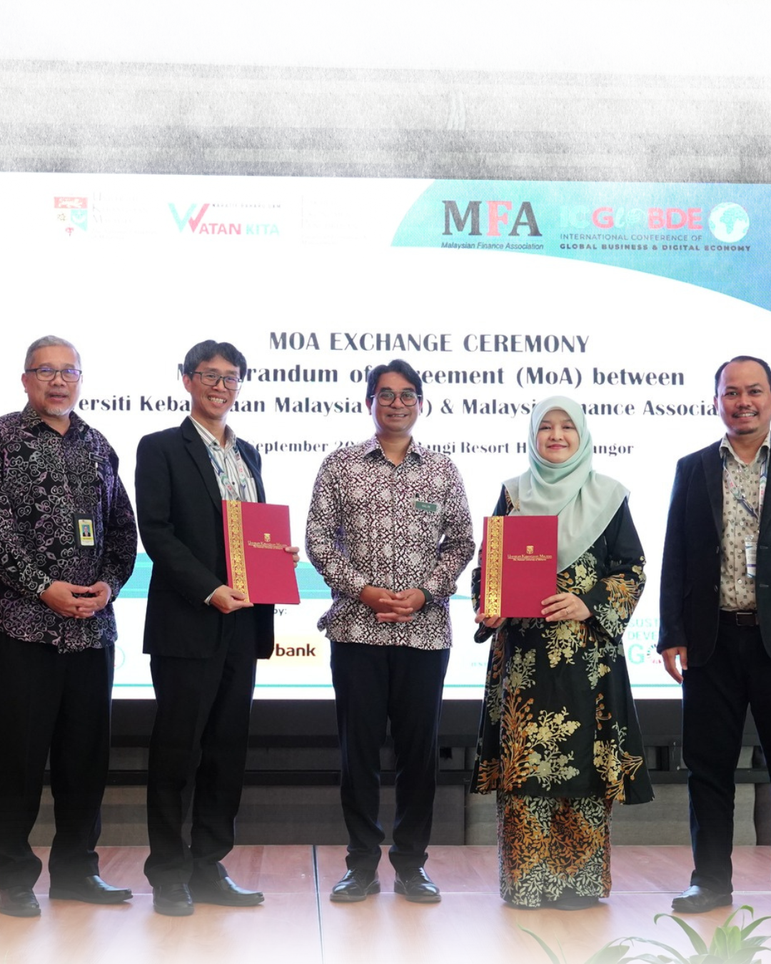 WEBSITE THUMBNAIL PHOTO 300x380 (Instagram Post (45)) (1)