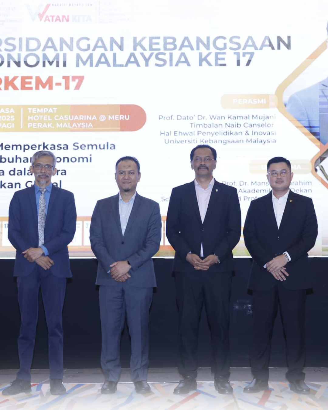 WEBSITE THUMBNAIL PHOTO 300x380 (Instagram Post (45)) (2)