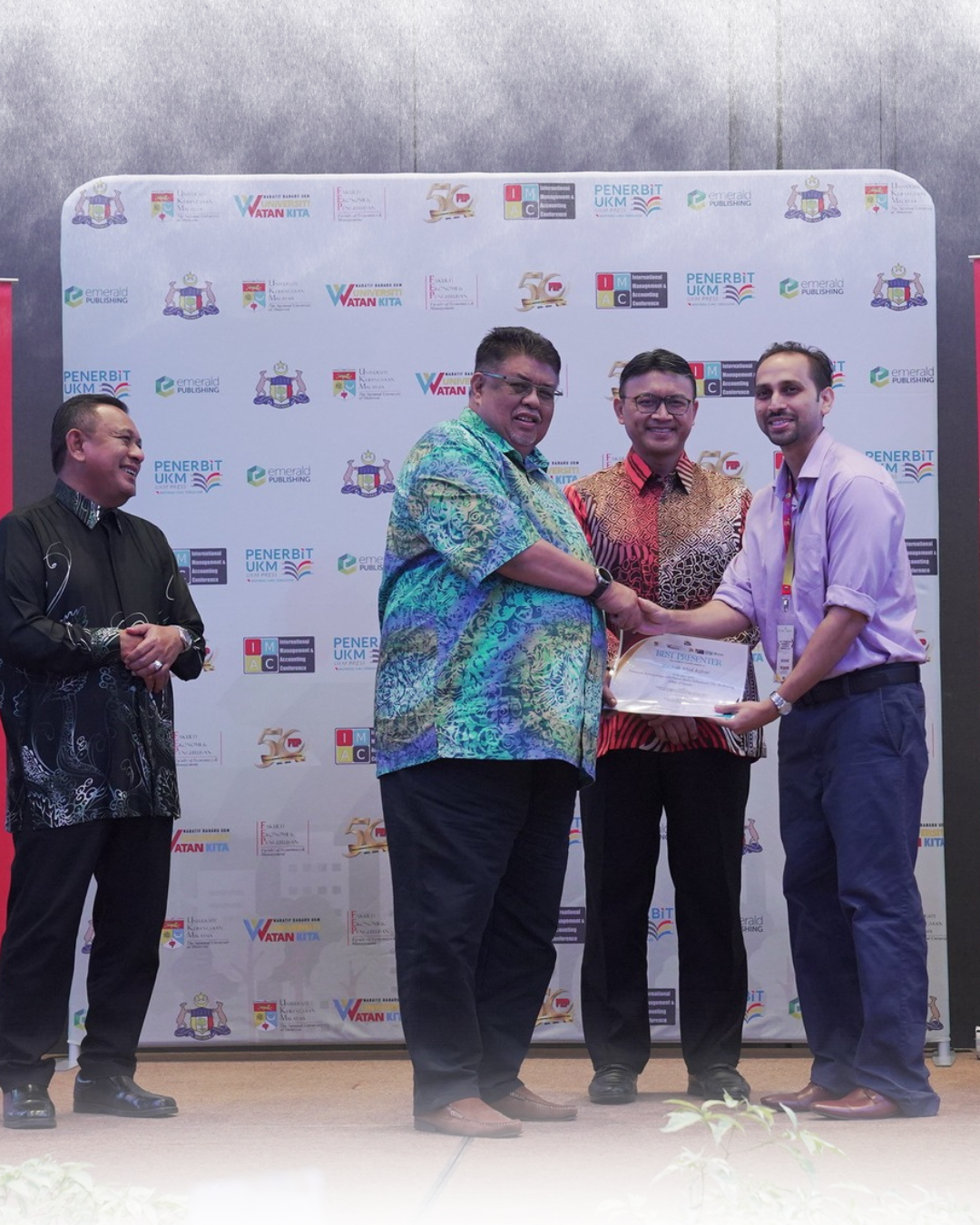 WEBSITE THUMBNAIL PHOTO 300x380 (Instagram Post (45)) (3)