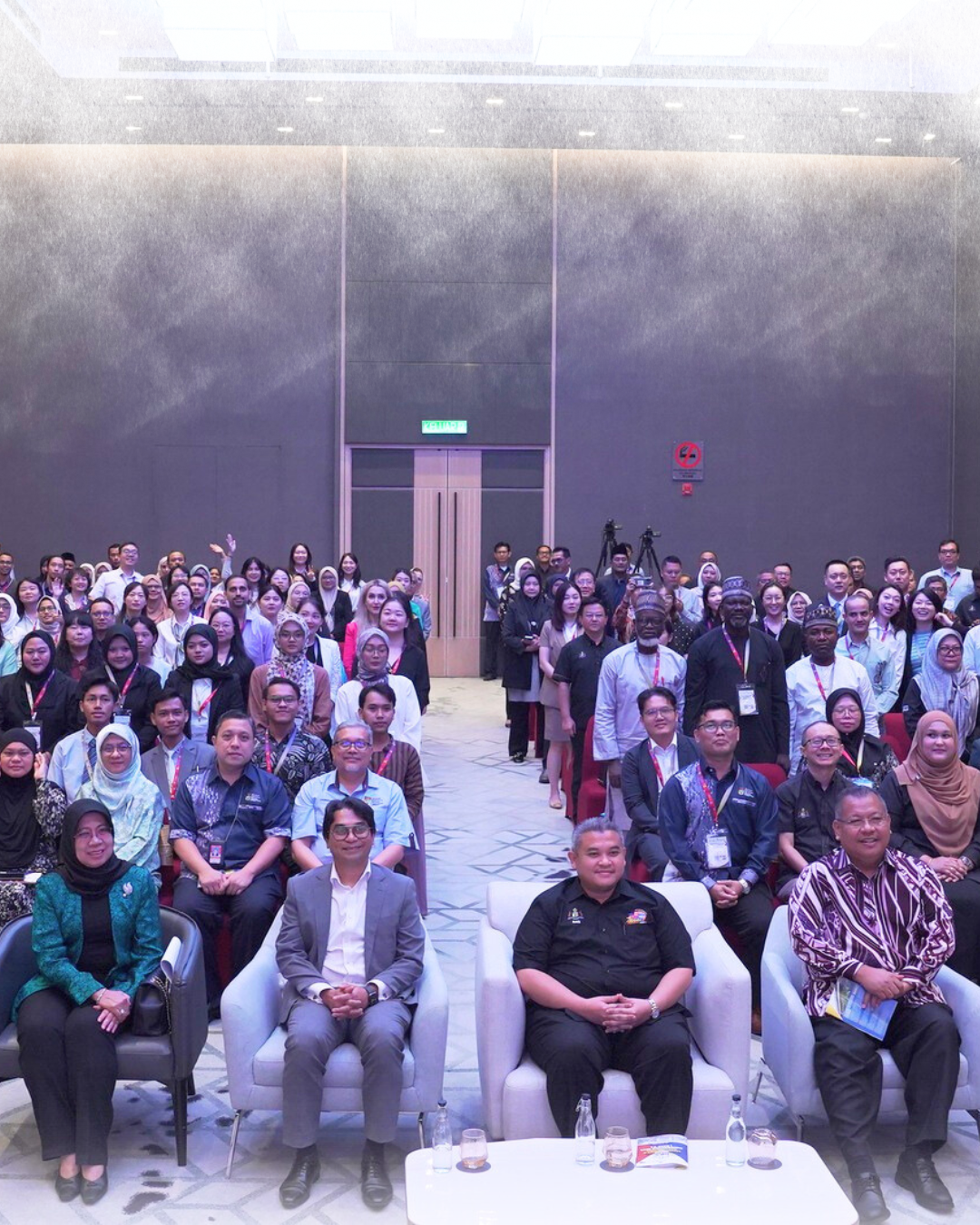 WEBSITE THUMBNAIL PHOTO 300x380 (Instagram Post (45)) (4)