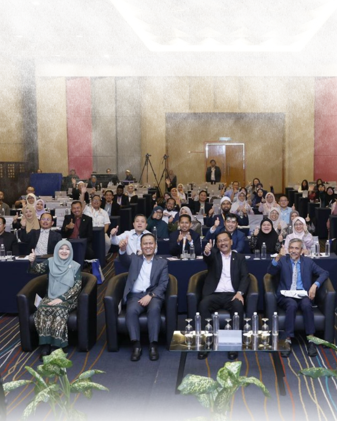 WEBSITE THUMBNAIL PHOTO 300x380 (Instagram Post (45))