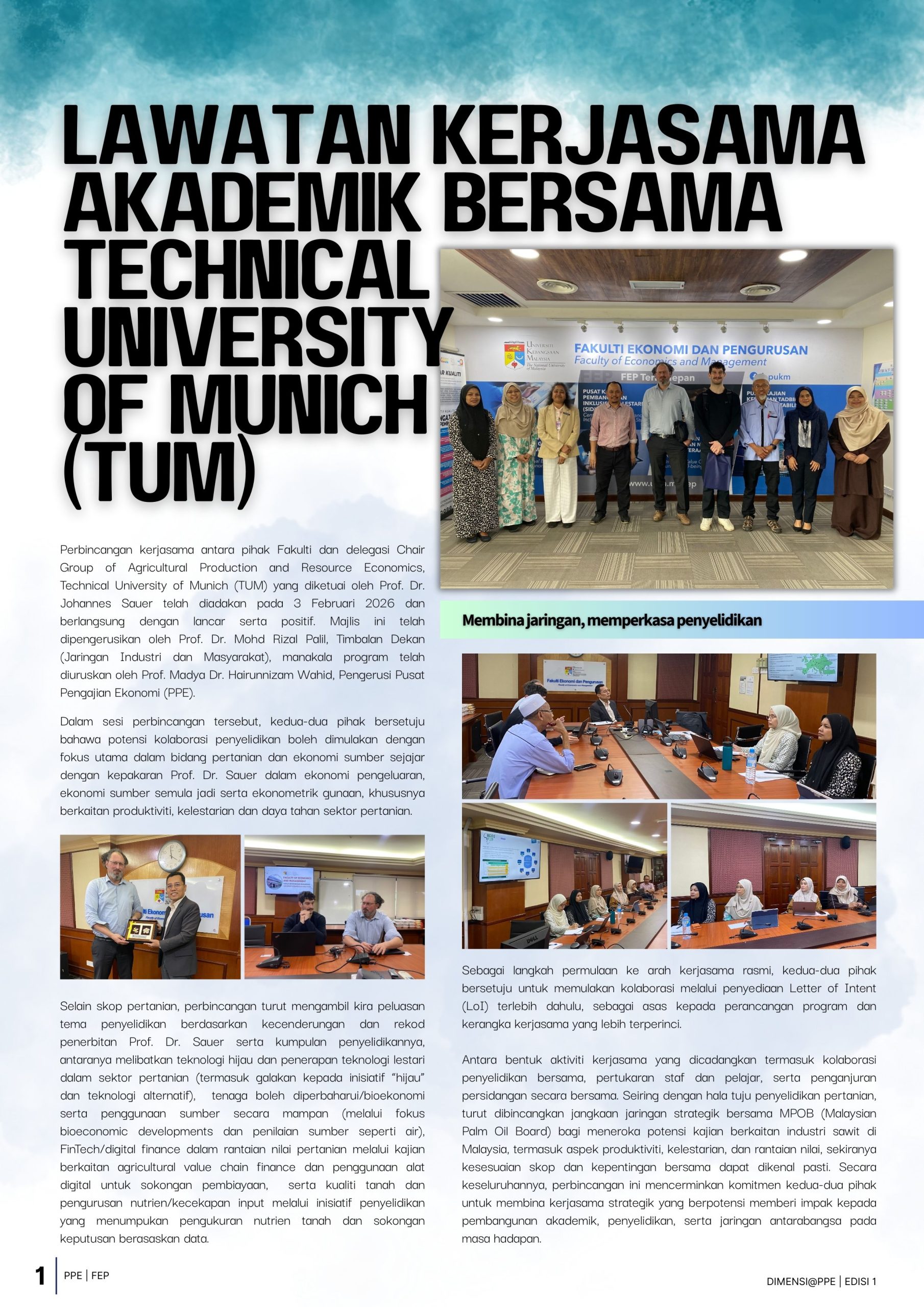 BULETIN PPE 2026 1.jpg