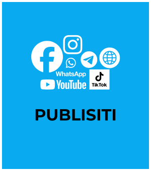Publisiti