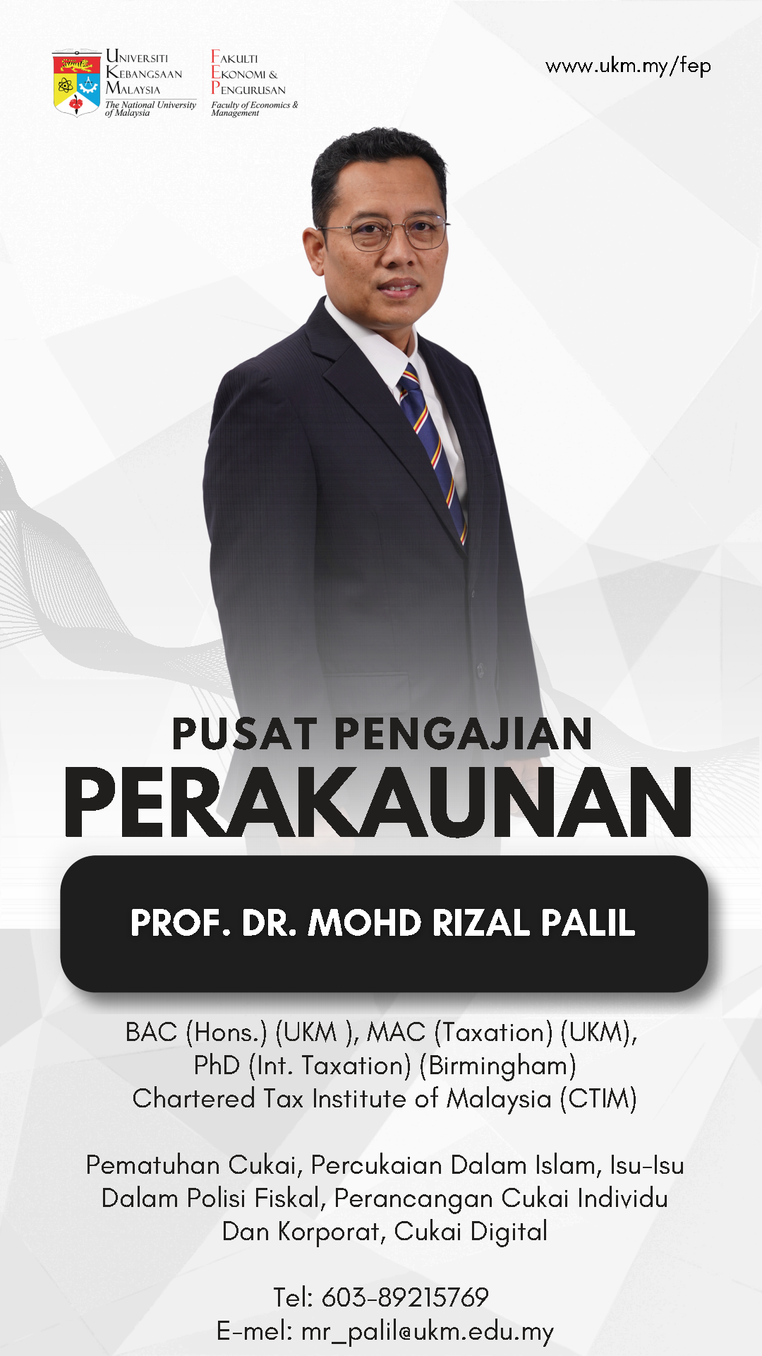 PP Perakaunan 130326_Page1