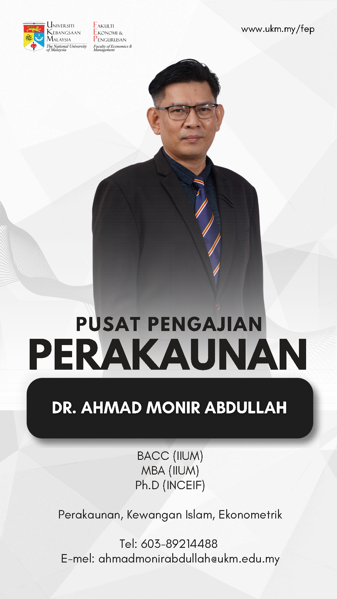 PP Perakaunan 130326_Page10