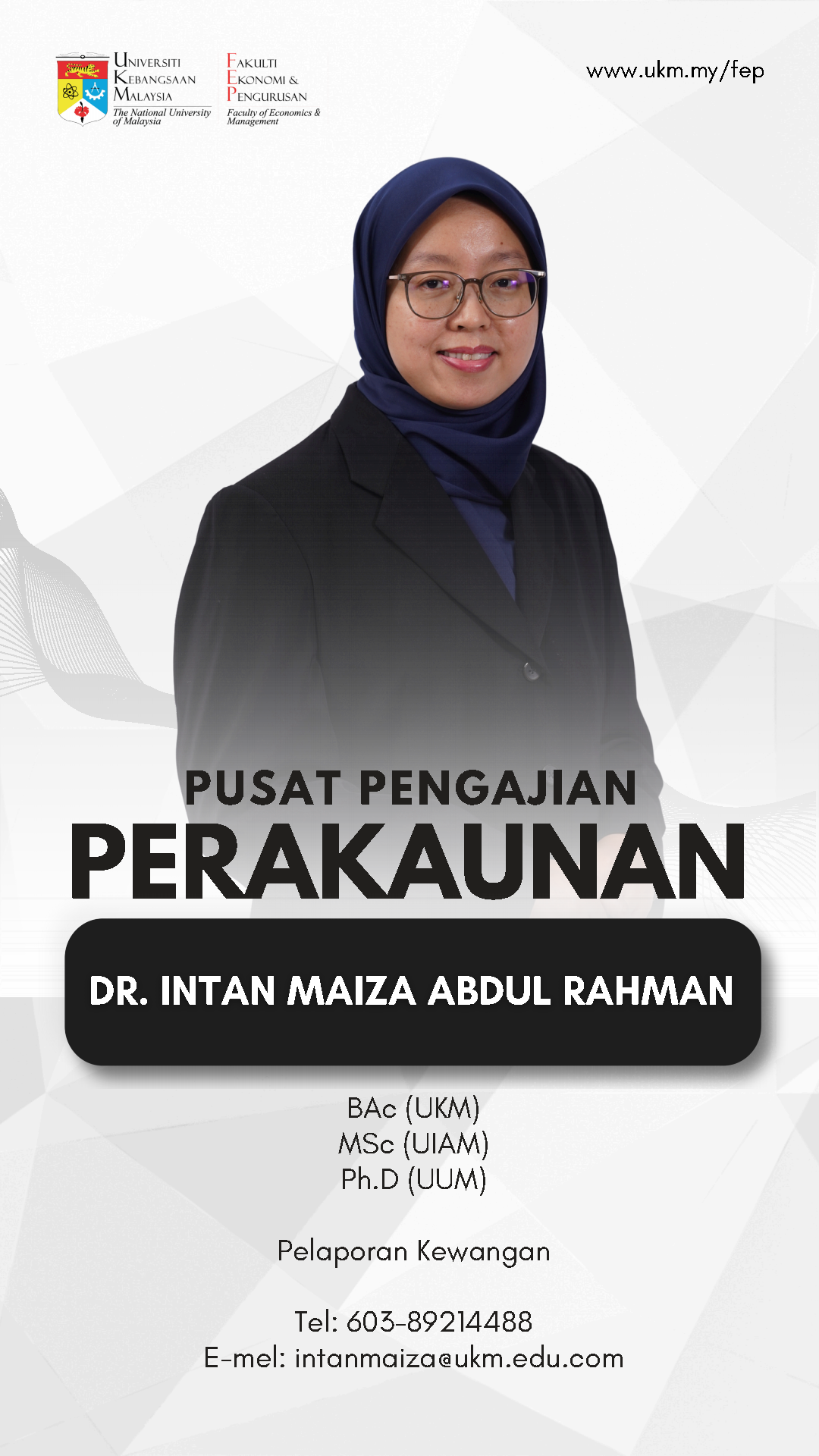 PP Perakaunan 130326_Page11