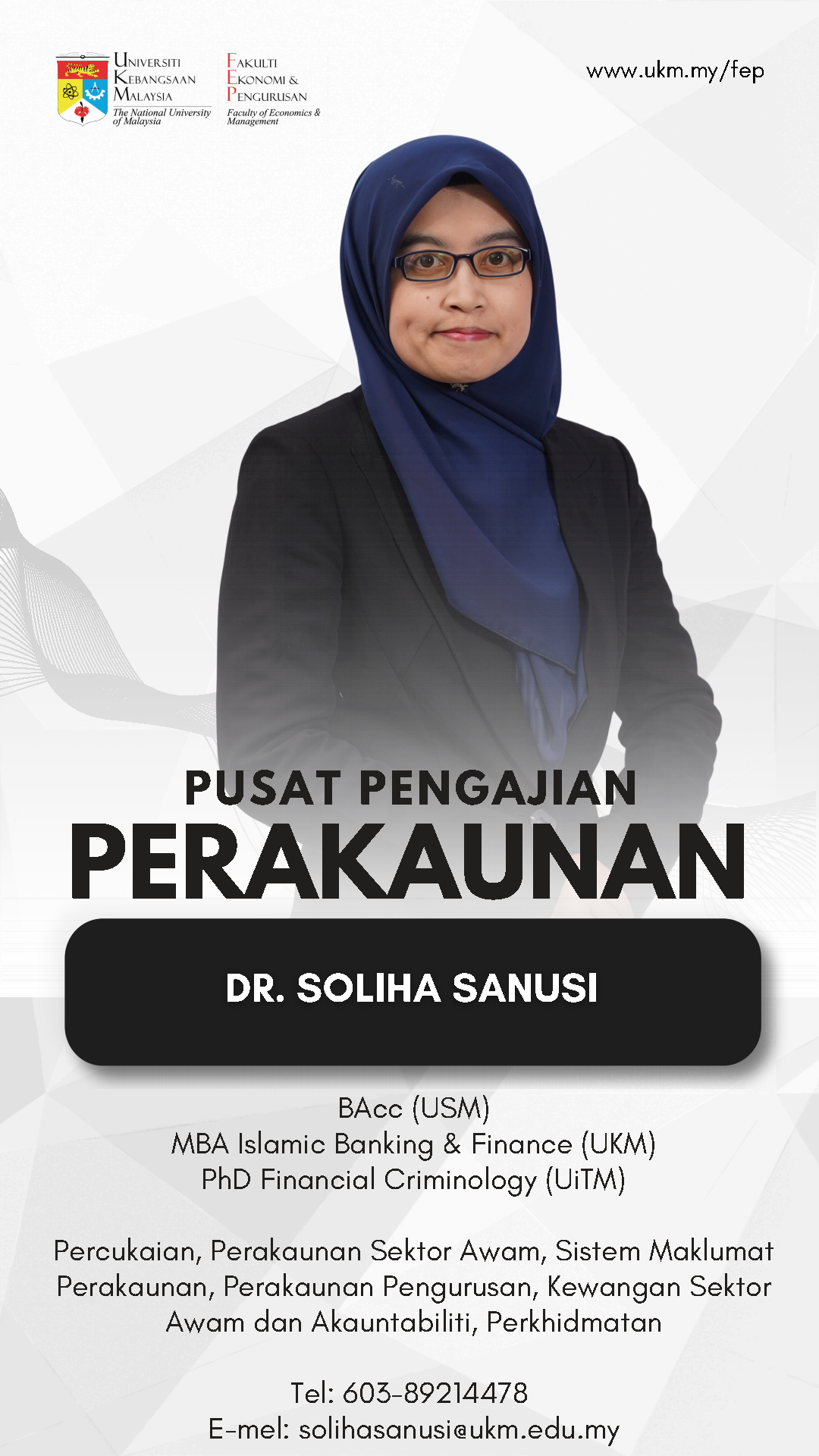 PP Perakaunan 130326_Page12