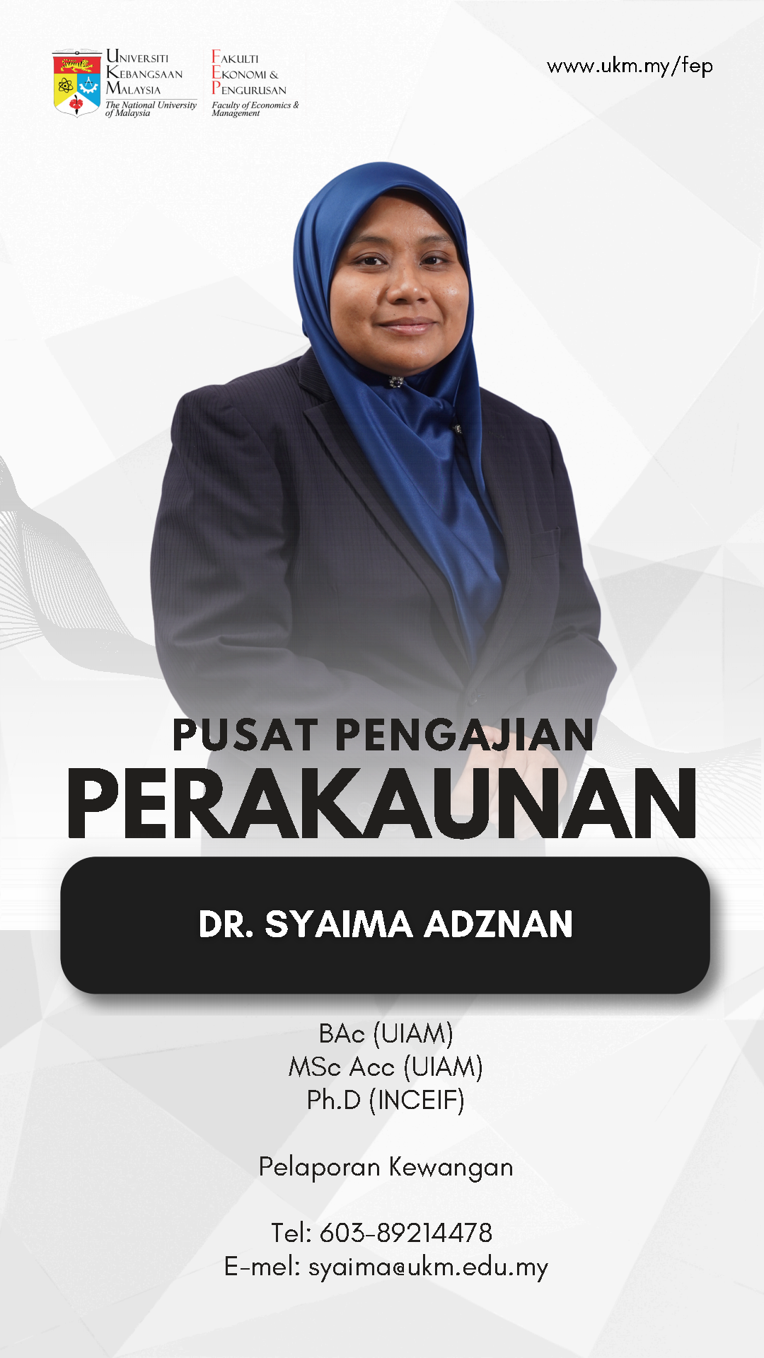 PP Perakaunan 130326_Page13