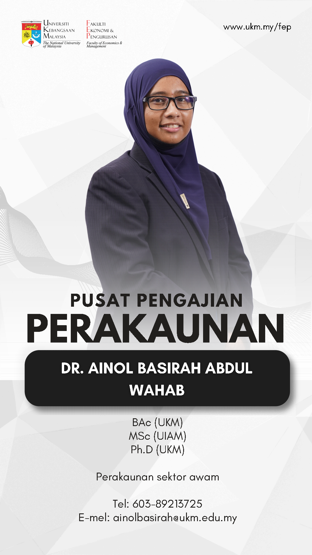 PP Perakaunan 130326_Page14