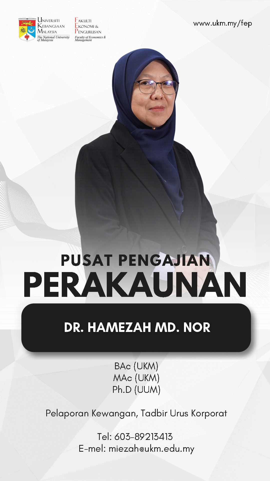 PP Perakaunan 130326_Page15