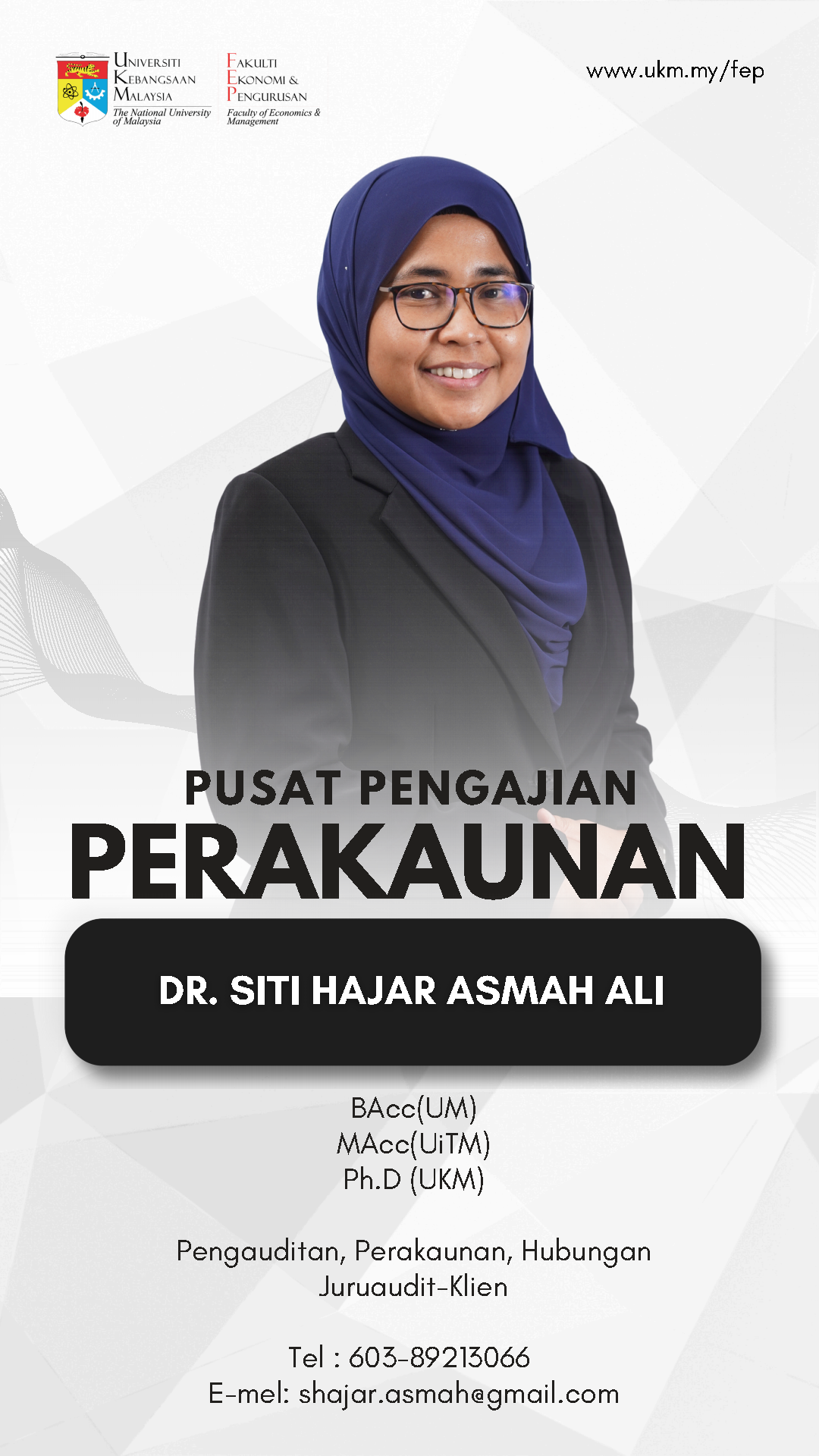 PP Perakaunan 130326_Page16