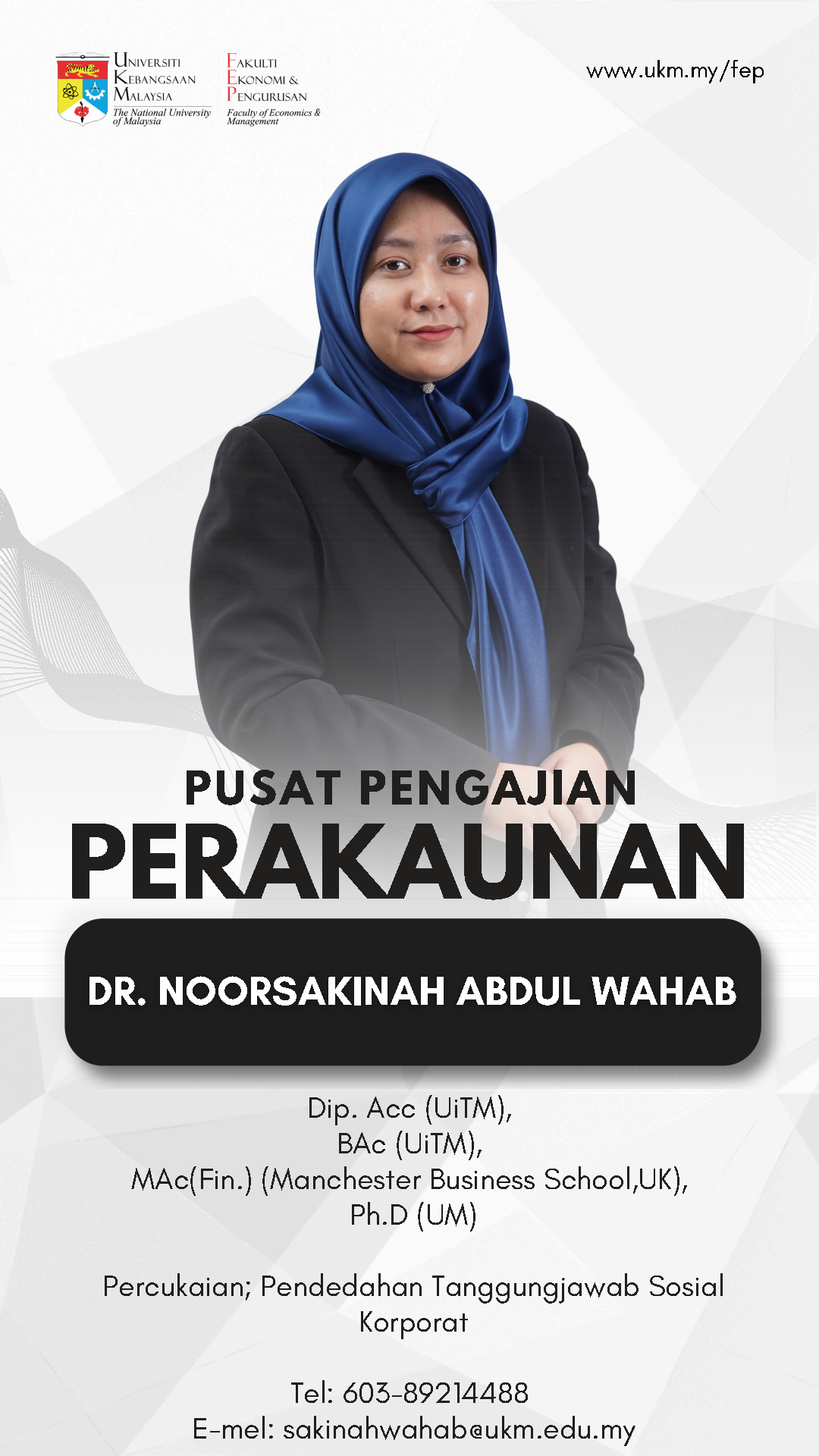 PP Perakaunan 130326_Page17