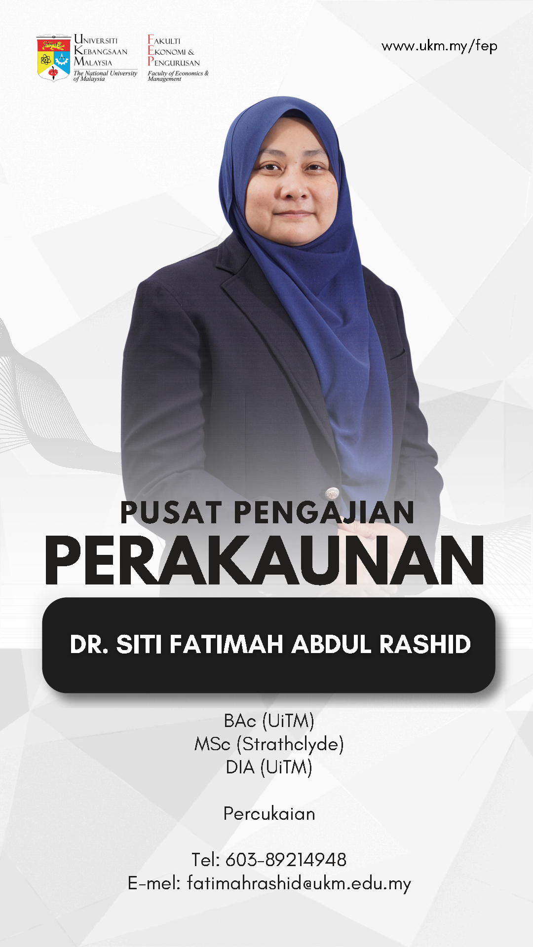 PP Perakaunan 130326_Page18