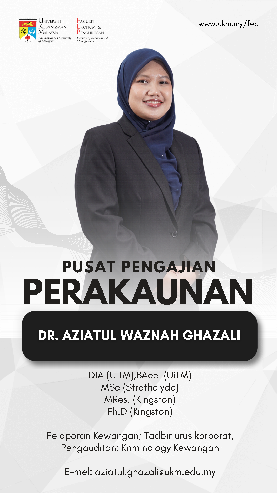 PP Perakaunan 130326_Page19