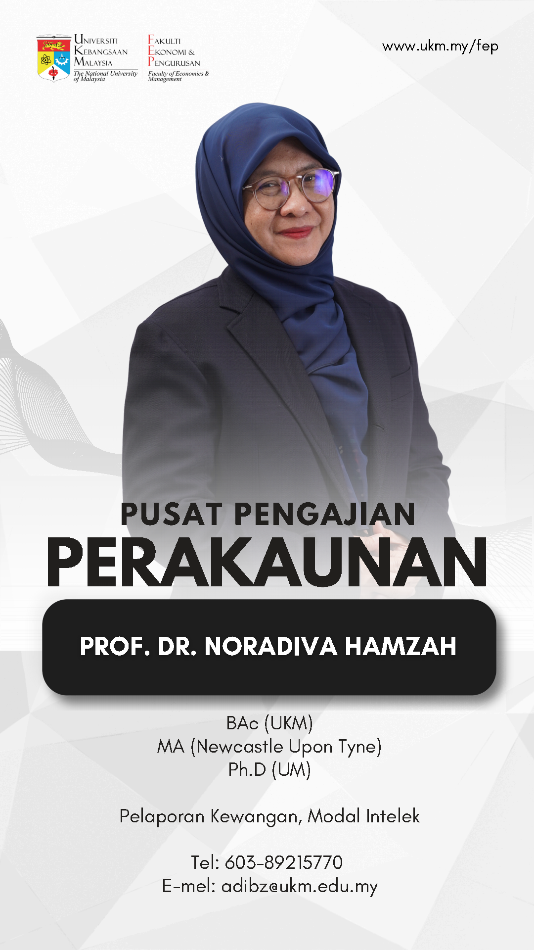 PP Perakaunan 130326_Page2