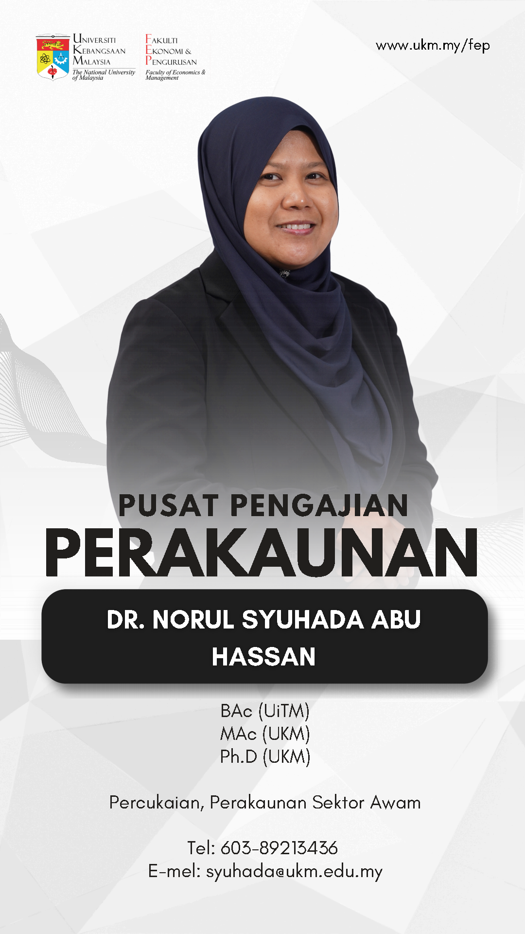 PP Perakaunan 130326_Page20