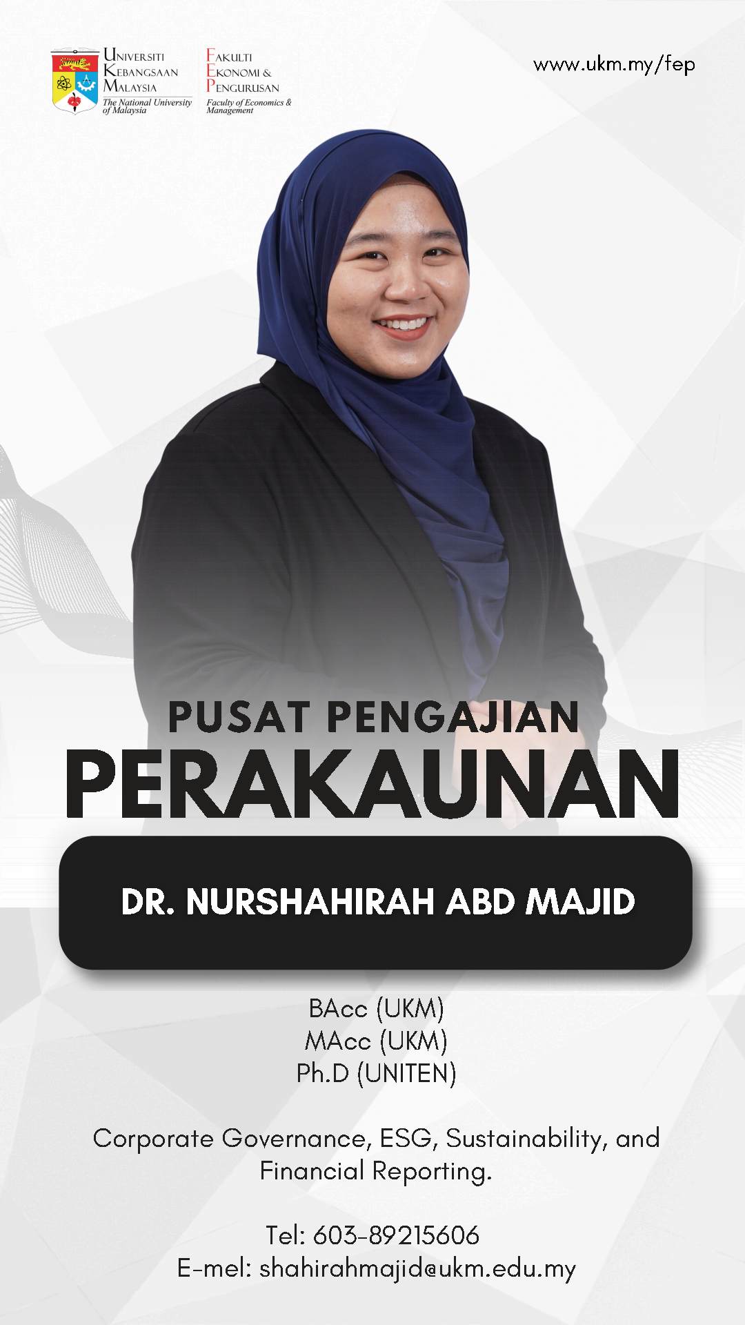 PP Perakaunan 130326_Page21