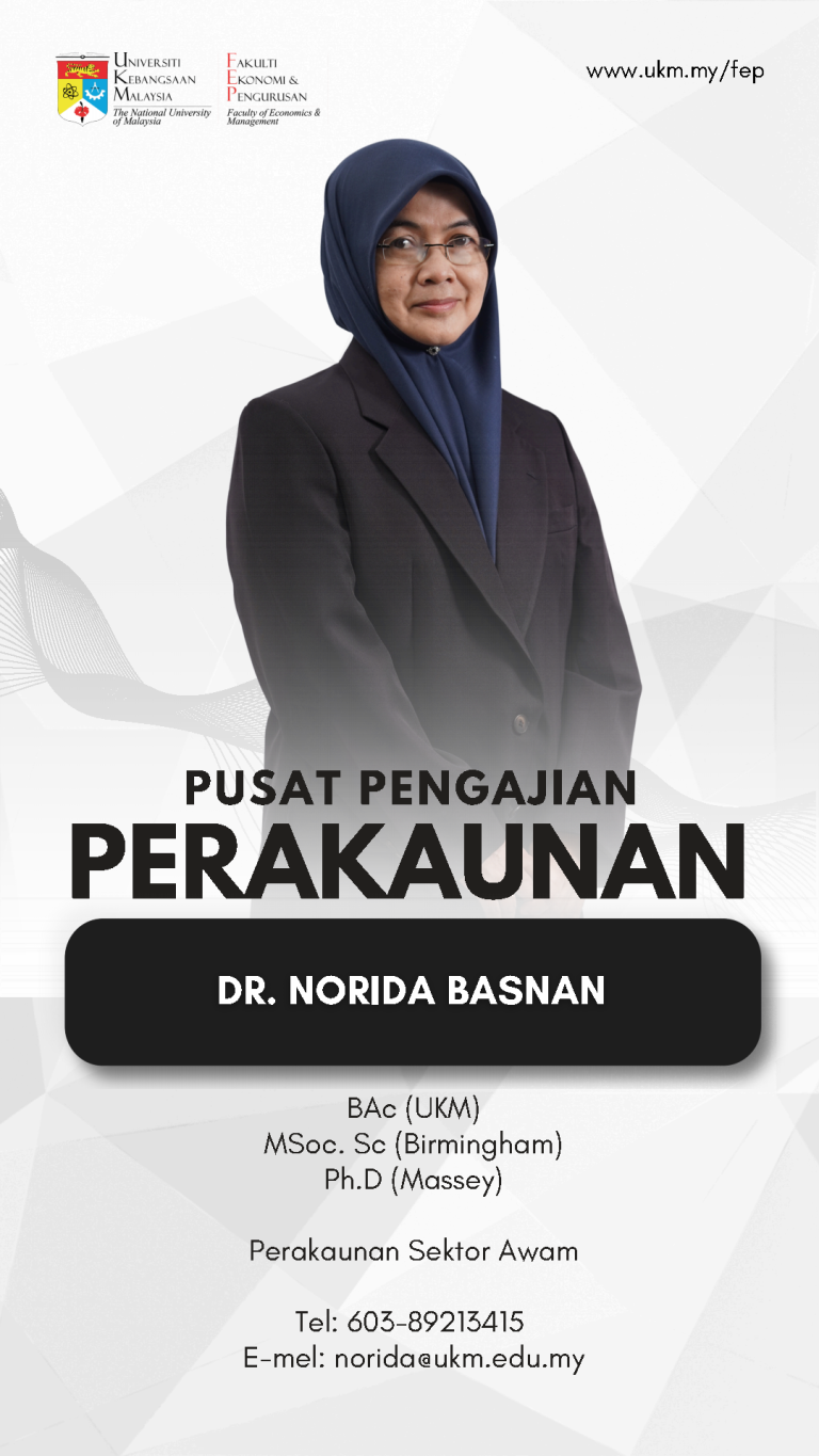 PP Perakaunan 130326_Page22