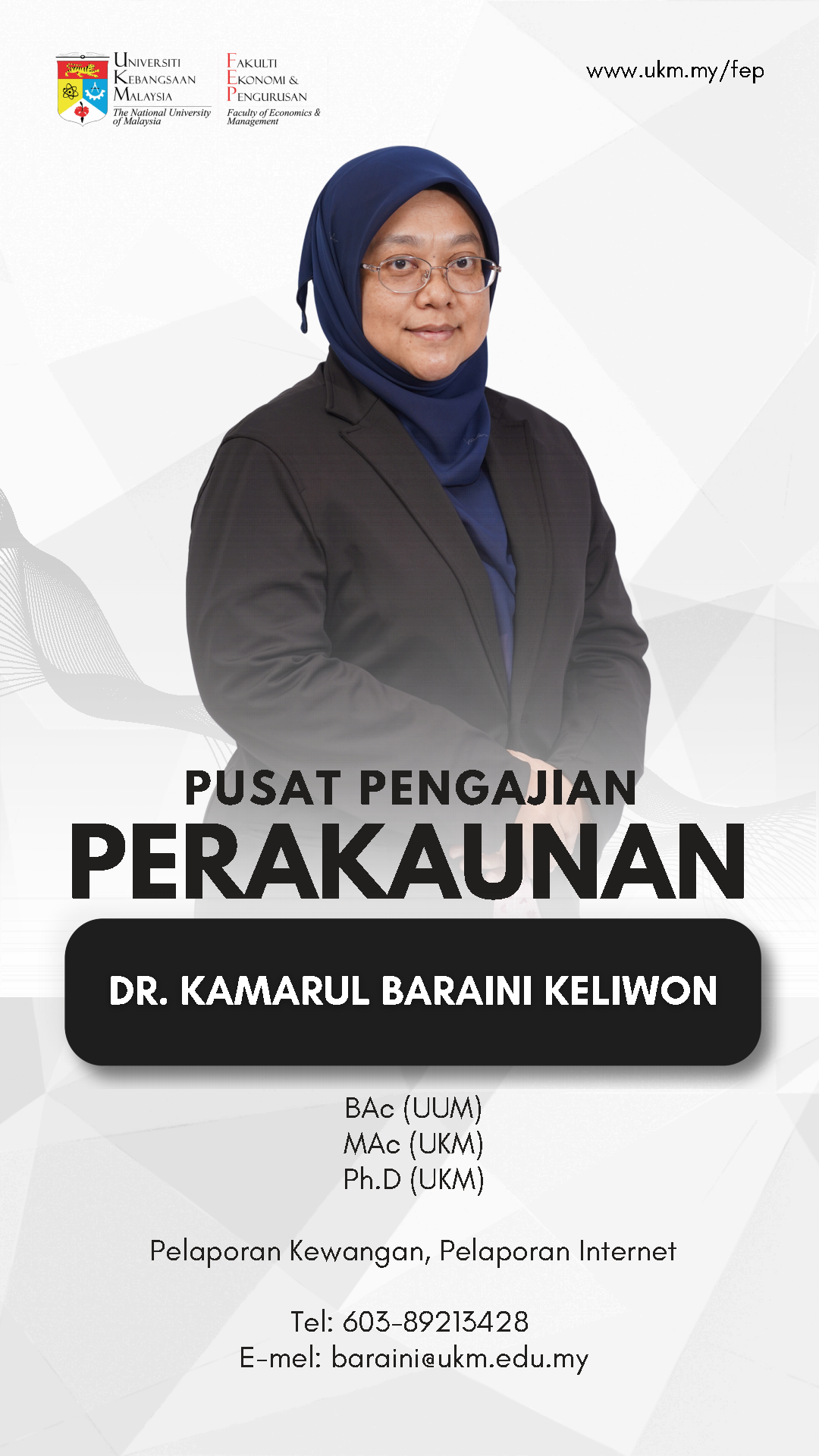 PP Perakaunan 130326_Page23