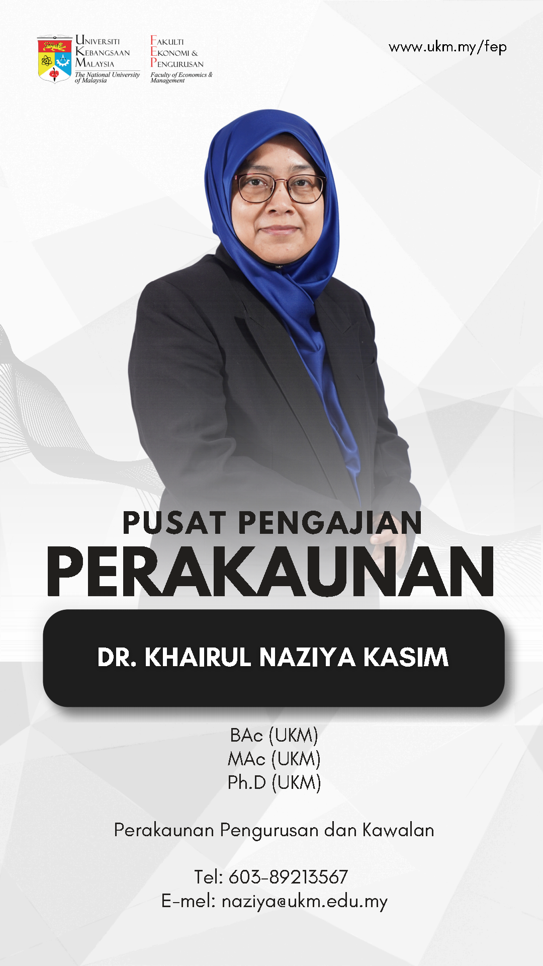 PP Perakaunan 130326_Page24