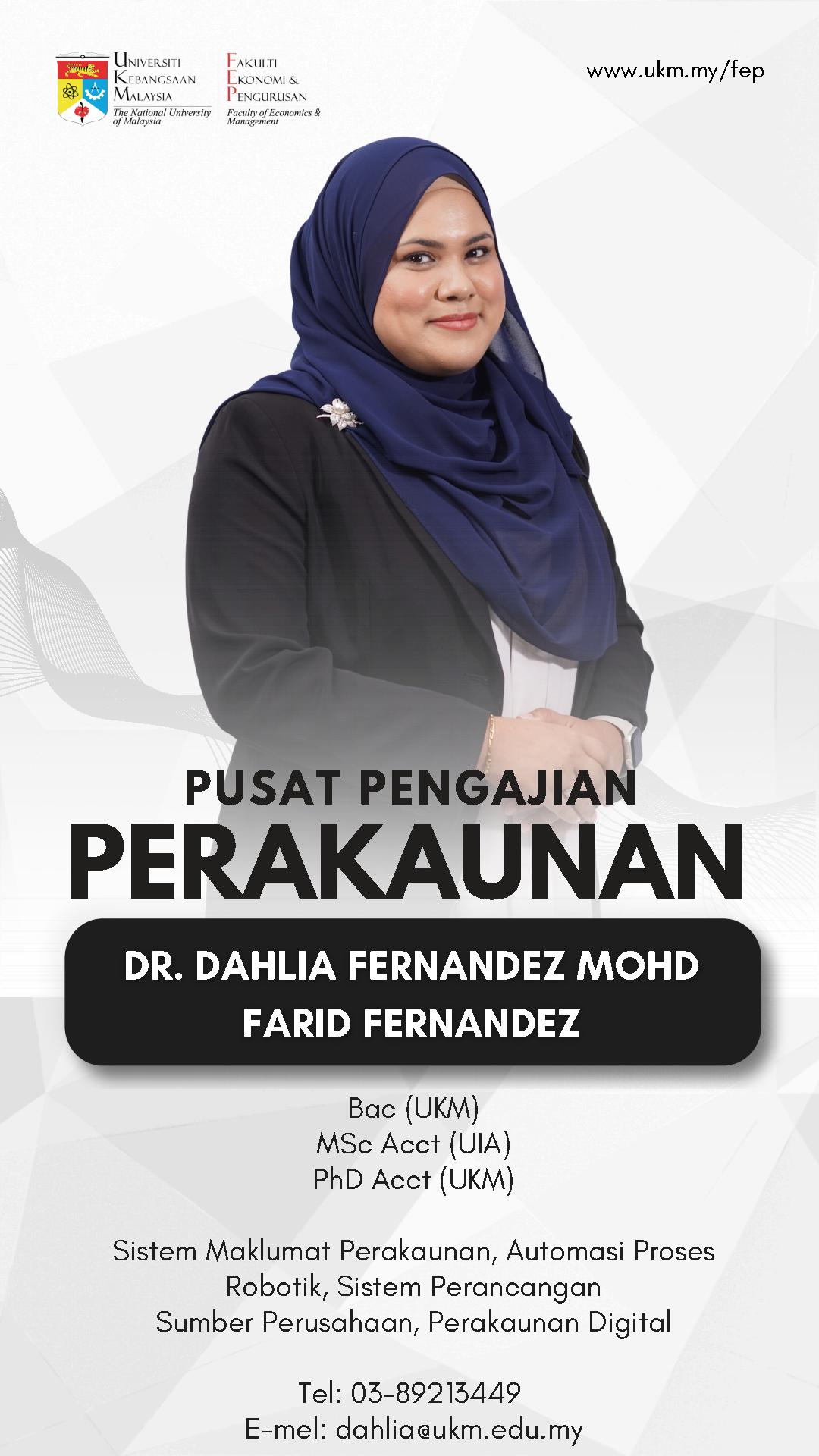 PP Perakaunan 130326_Page25