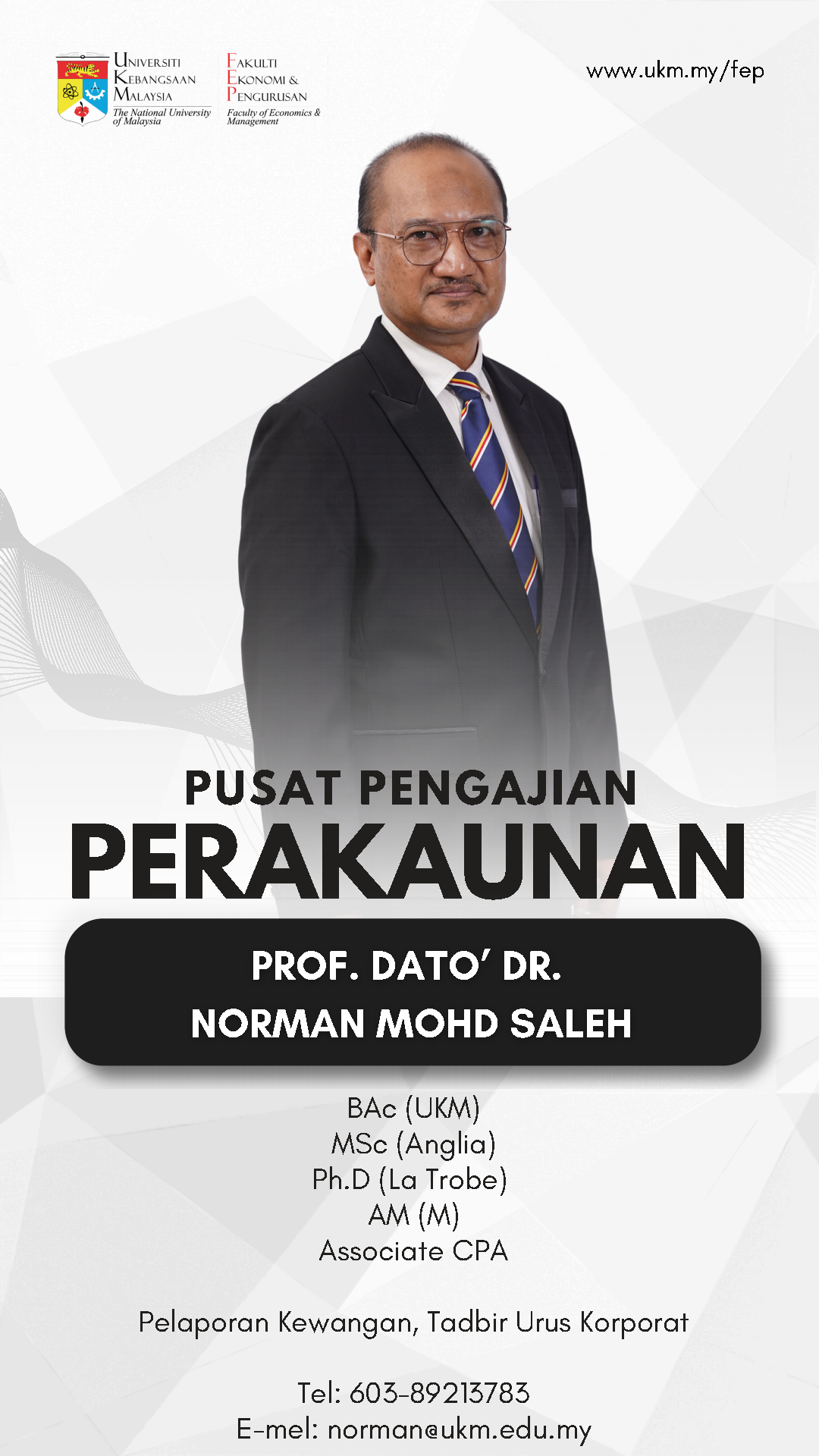 PP Perakaunan 130326_Page3