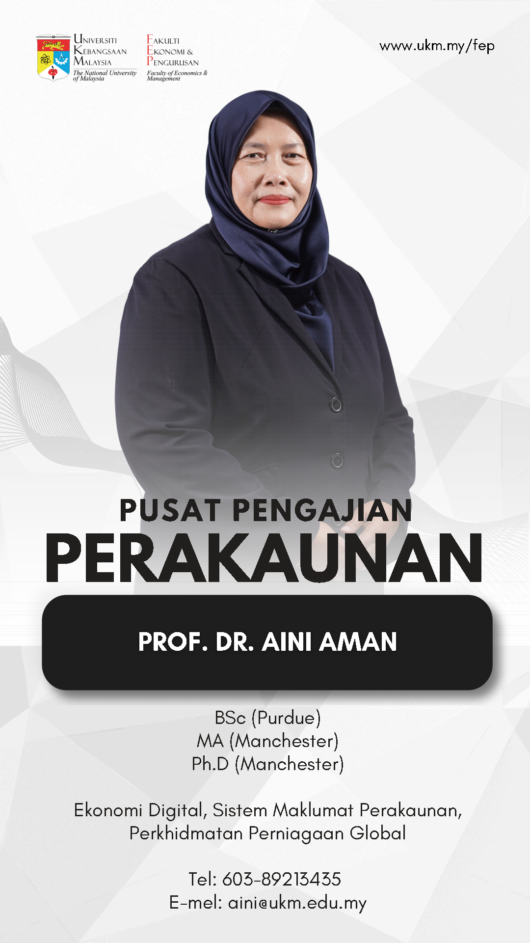 PP Perakaunan 130326_Page4