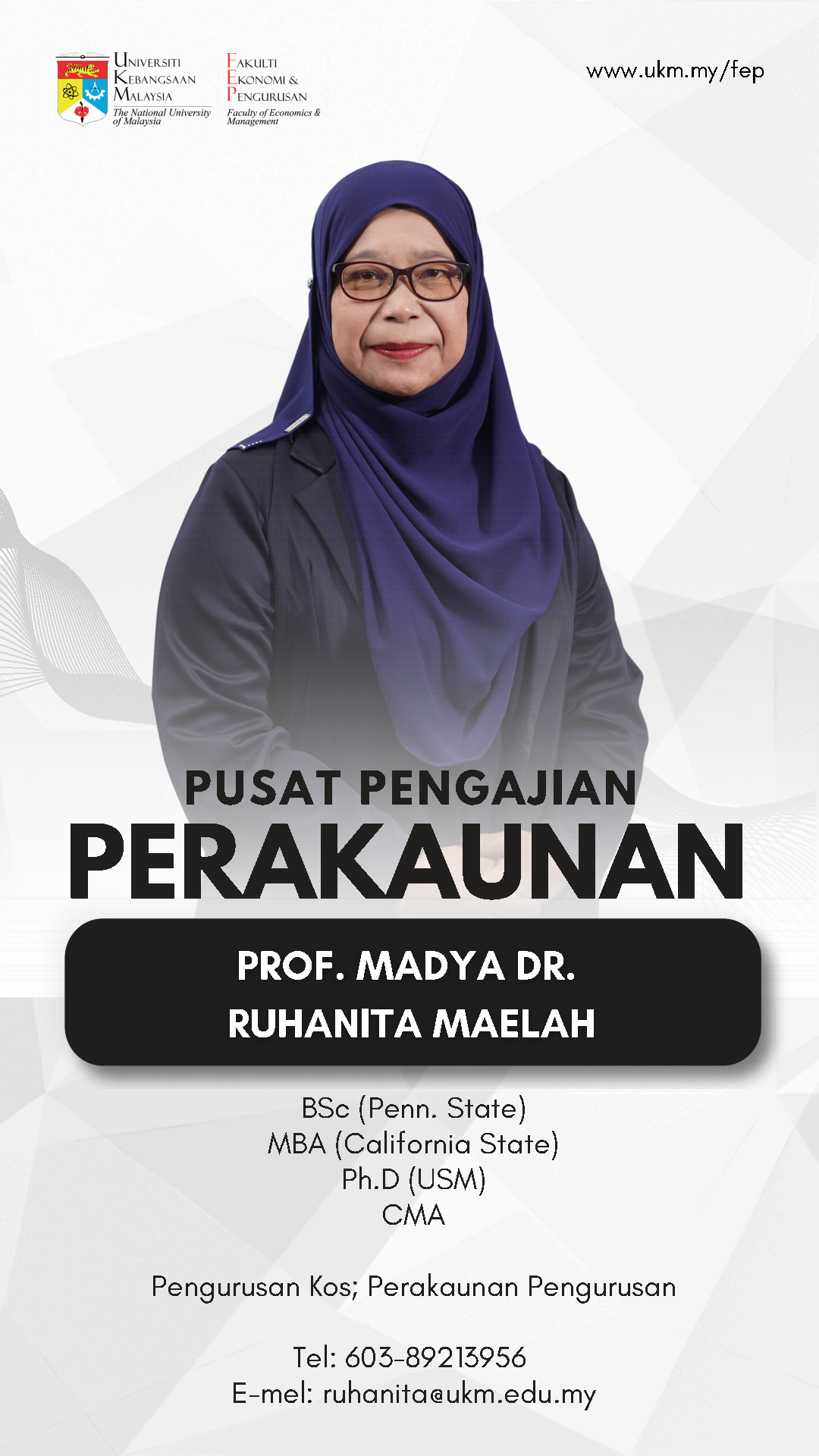 PP Perakaunan 130326_Page5