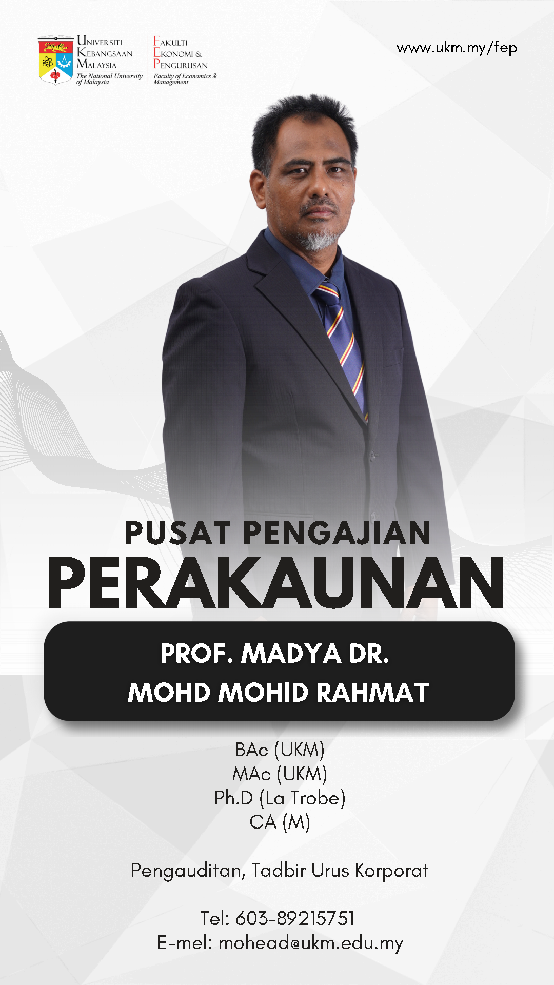 PP Perakaunan 130326_Page6