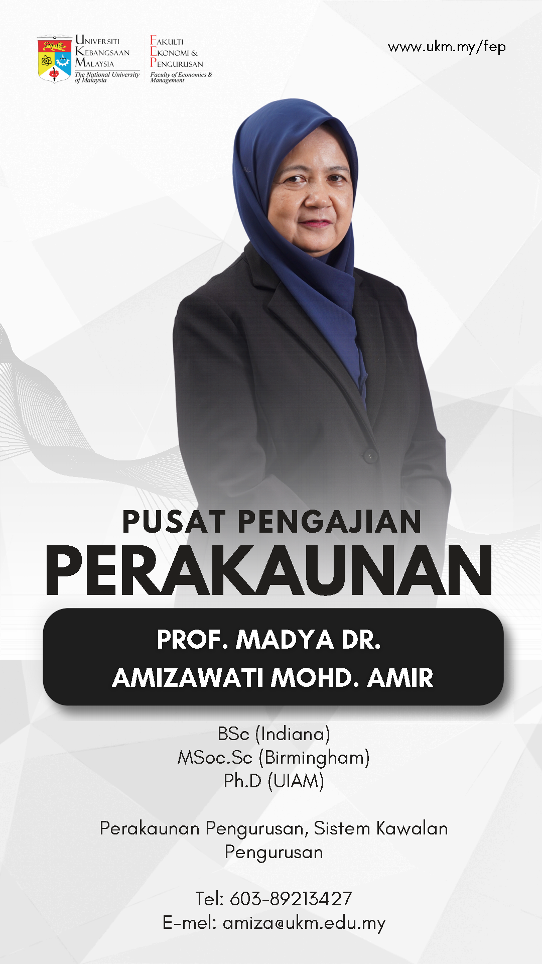 PP Perakaunan 130326_Page7