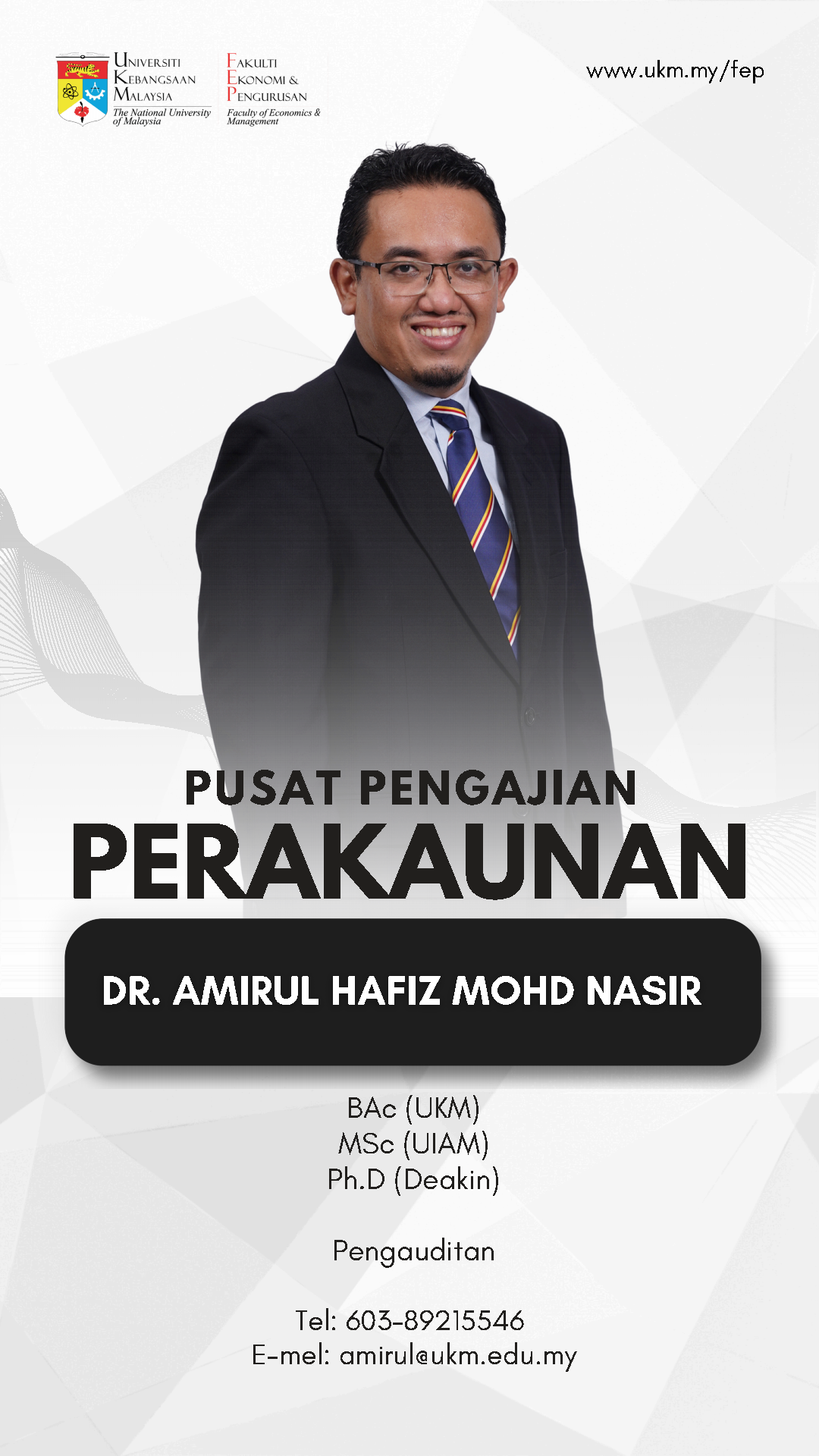 PP Perakaunan 130326_Page8