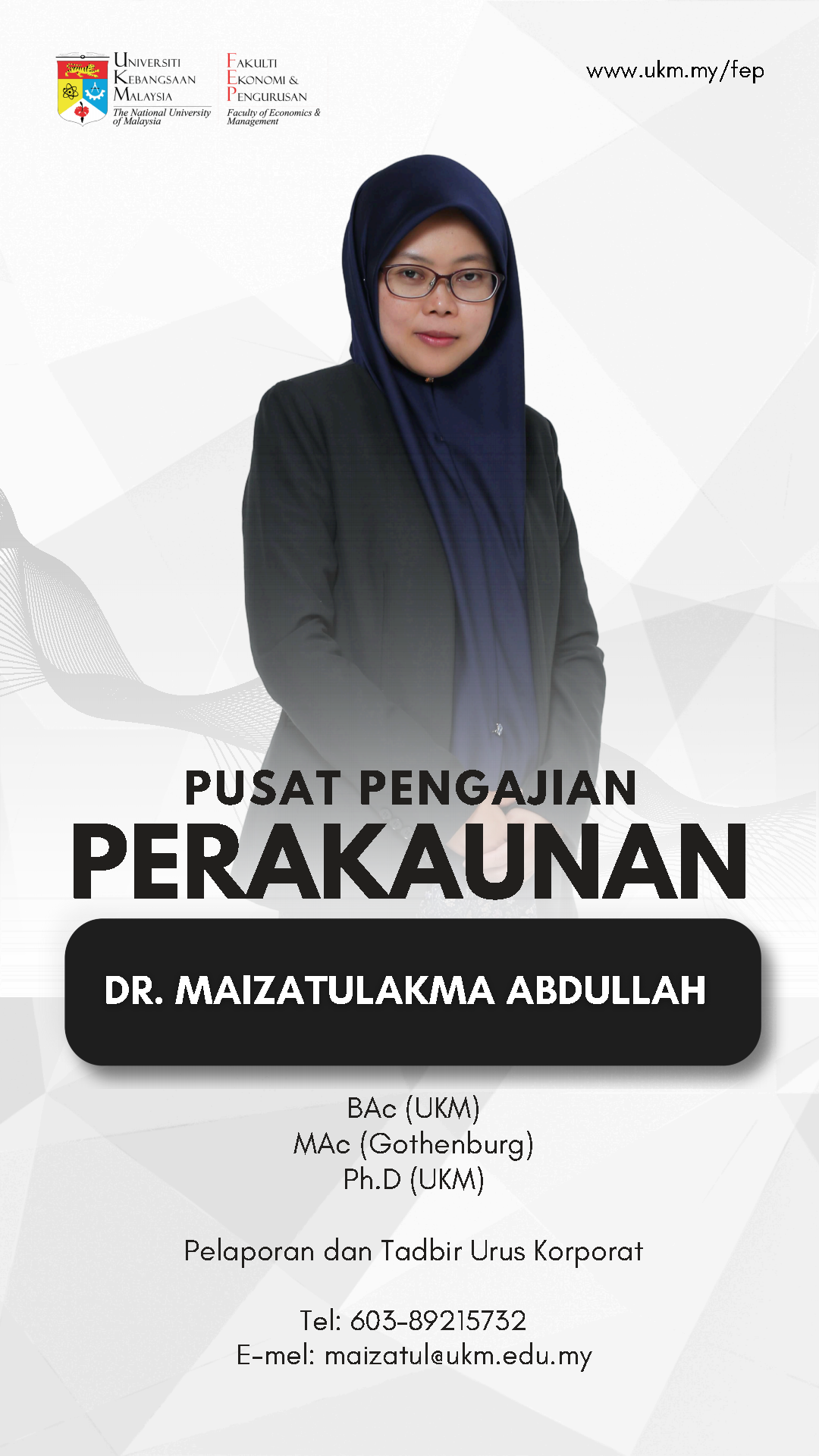 PP Perakaunan 130326_Page9