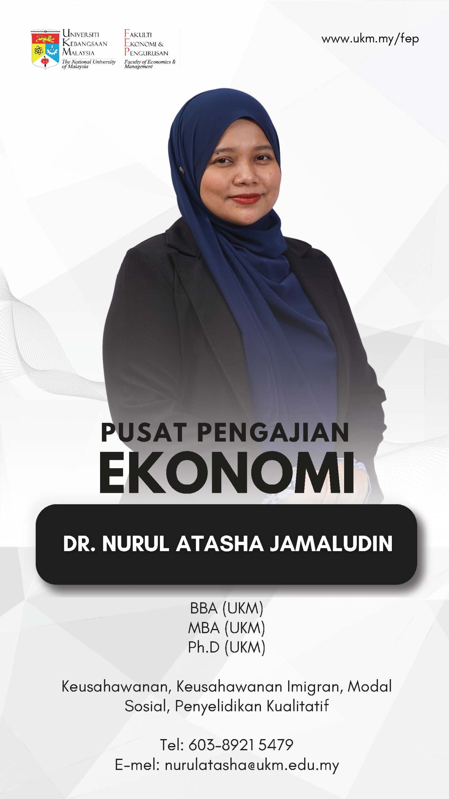 Pro_Dr Atasha