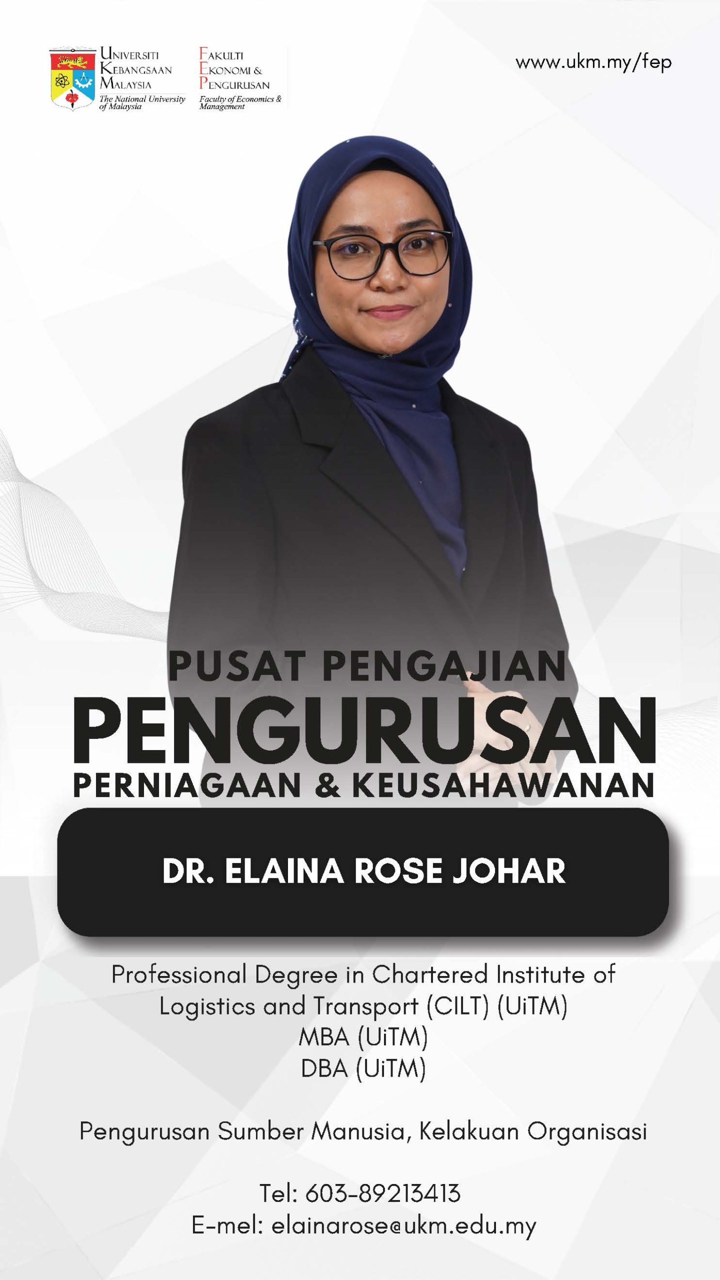 Pro_Dr Elaina