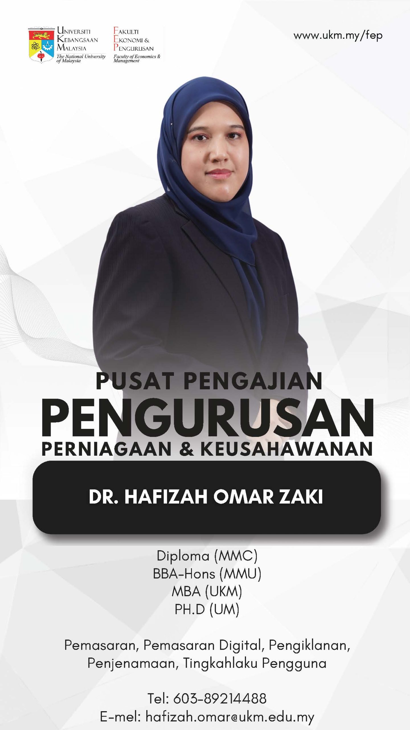 Pro_Dr Hafizah
