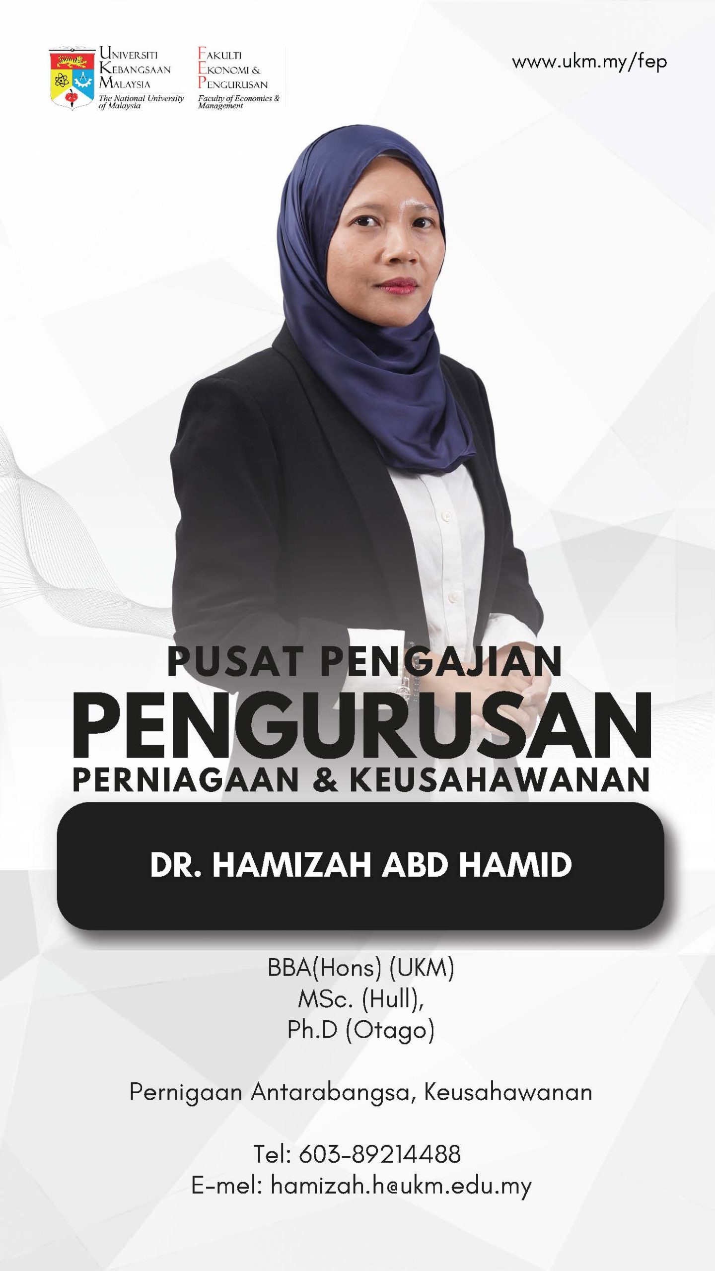 Pro_Dr Hamizah