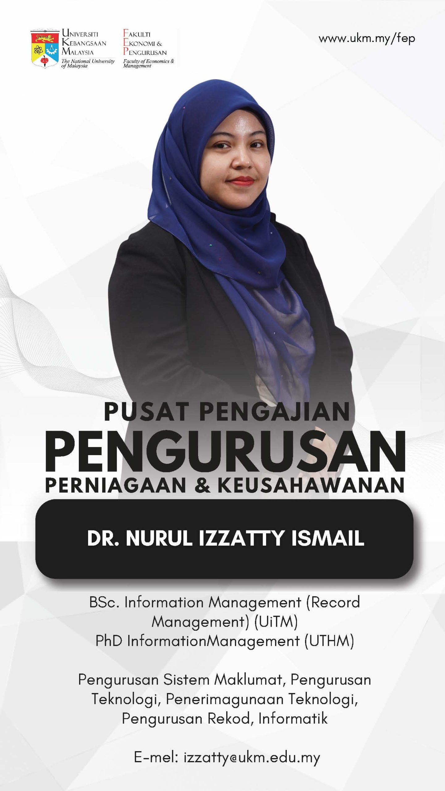Pro_Dr Izzatty