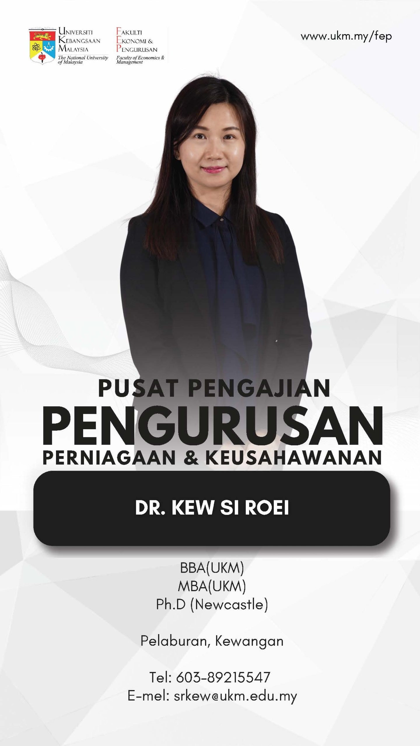 Pro_Dr Kew