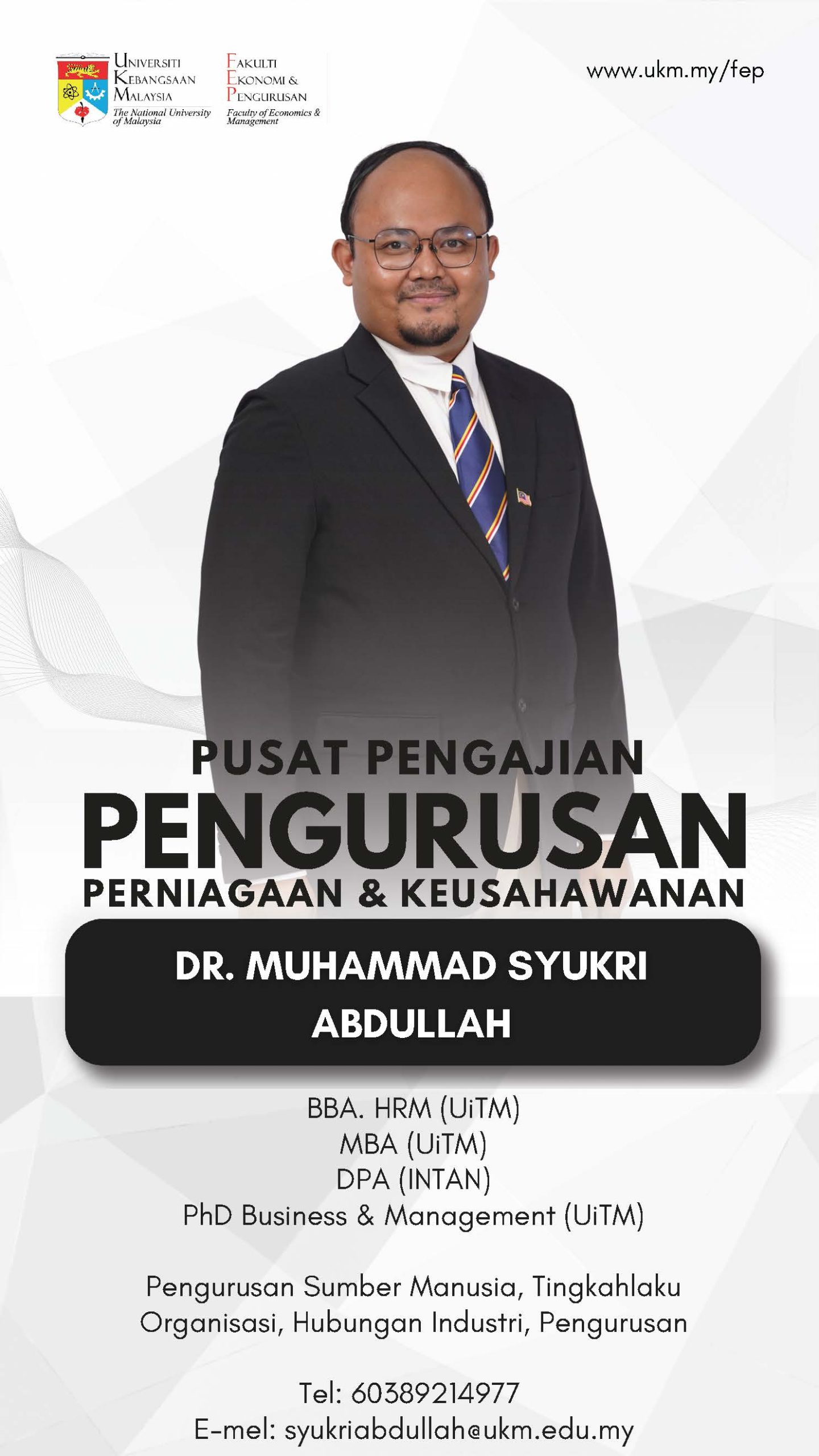 Pro_Dr M Syukri