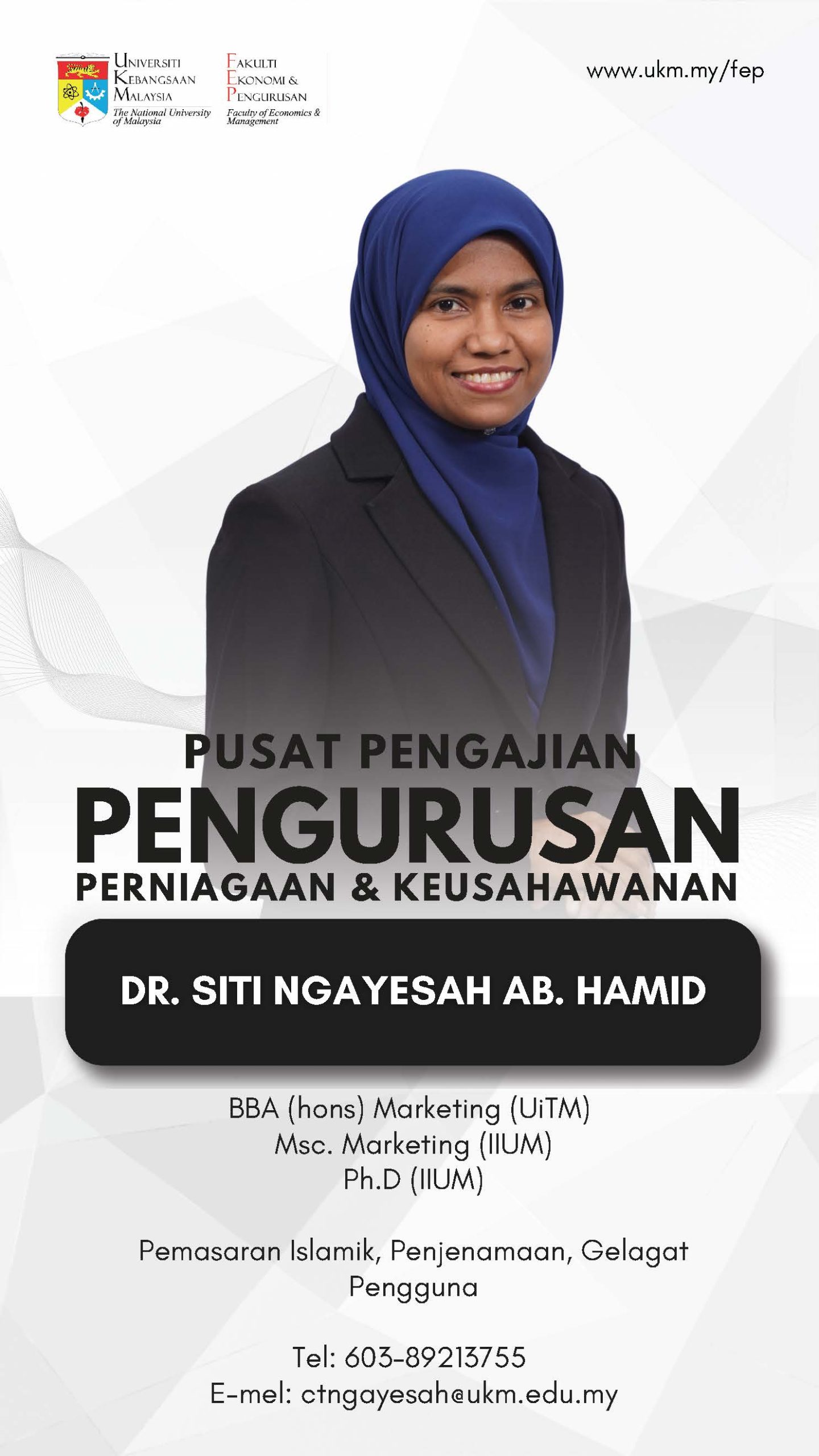 Pro_Dr Ngayesah